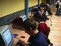 18,4 Kbytes (320 x 480)