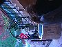 21,4 Kbytes (320 x 480)