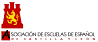 Asociaci�n de Escuelas de Espa�ol de Castilla y Le�n