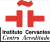 Instituto Cervantes