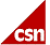 CSN