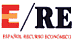 Espa�ol Recurso Econ�mico