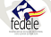 fedele