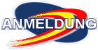 Anmeldung