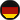 German version