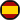 Spanish version