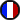 French version