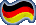 Spanisch Lernen