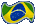 Curso de espanhol