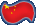 西班牙语课程（萨拉曼卡）