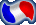 Cours d'espagnol