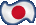 外国人用スペイン語コース
