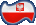 Kursy hiszpańskiego