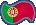 Curso de espanhol