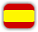 Cursos de espa�ol. Versi�n espa�ola