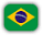 Cursos de Espanhol. Portugu�s