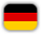 Spanischkurse. Deutsch Version