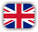 Spanish courses. English version
