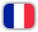 Cours d'espagnol. Version Fran�aise