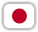 スペインでのスペイン語クラス. 日本語