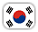 스페인어 코스
. 국어(國語)