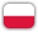 Hiszpanski Kursy. Polski