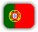 Cursos de Espanhol. Portugu�s
