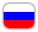 курсы испанского. Русский язык