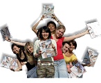 Spanish courses index