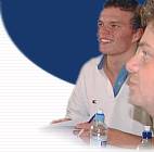 Cursos de espa�ol
