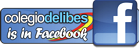 Delibes in Facebook
