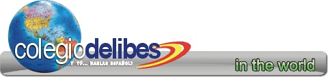 Fotos de Colegio Delibes in the World