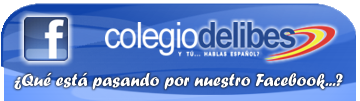 �Qu� est� pasando en nuestro facebook?
