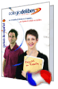 Delibes leaflet in french