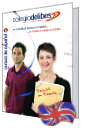 Delibes leaflet in english