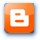 Facebook button