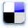 Facebook button