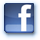Facebook button