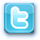 Facebook button
