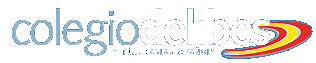 Colegio Delibes. Cours d'Espanol pour Etrangers � Salamanque