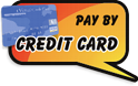 Spanish courses online payments