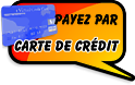 PAYEZ PAR CARTE de CR�DIT