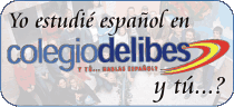 Cursos de espa�ol en Espa�a Colegio Delibes