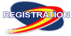 Rejestracja. Kurs Hiszpa�skiego H