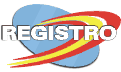 Registro