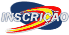 Inscri��o curso de espanhol B