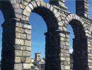 Acueducto de Segovia