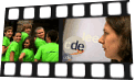 Video promocional del Colegio Delibes 2007