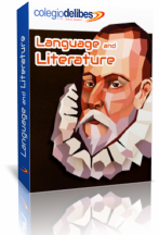 C. Língua e Literatura Espanholas