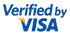 Verified by VISA